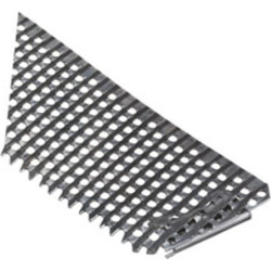 Lame Surform plate 250 mm