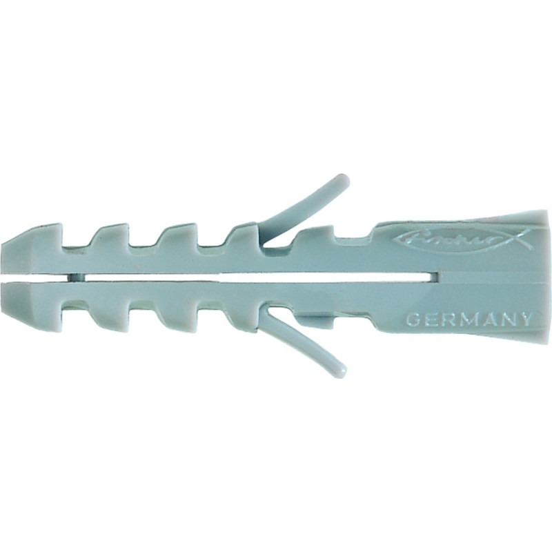 Cheville nylon S 14-20-bte