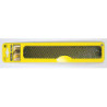 Lame Surform plate 250 mm