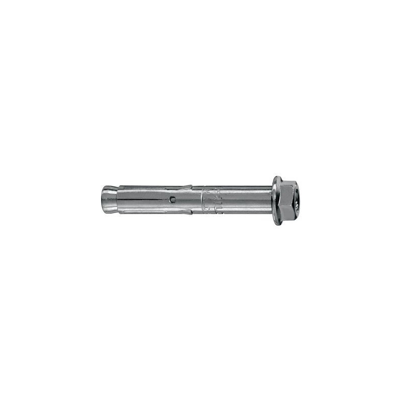 Cheville à expansion HLC 12x55-15