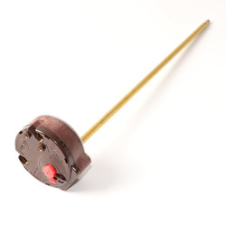 THERMOSTAT THERMOR 300L