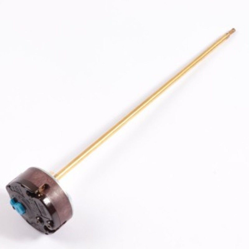 THERMOSTAT THERMOR 300L