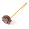 THERMOSTAT THERMOR 300L