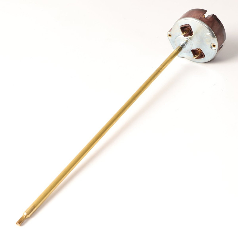 THERMOSTAT THERMOR 300L