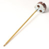 THERMOSTAT THERMOR 300L