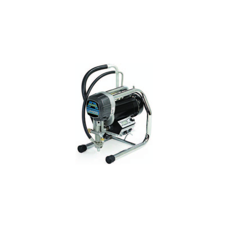 POMPE PEINT MP455 AIRLESSCO