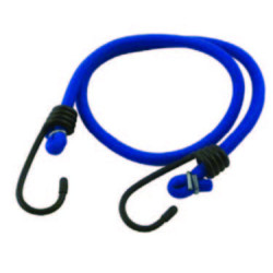 SANDOW MONTE 10MM LONG 1M SACHET DE 2