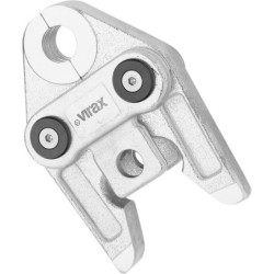 CAMERA INSP VISIOVAL VX SWITCH