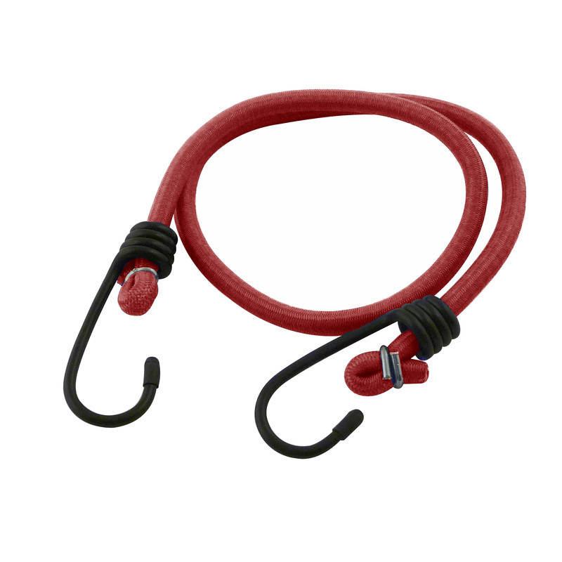 SANDOW MONTE 10MM LONG 1M SACHET DE 2