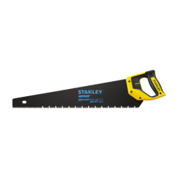 SCIE EGOINE JETCUT BLADE ARMOR SPECIALE PANNEAUX DE PLATRE 550MM