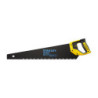 SCIE EGOINE JETCUT BLADE ARMOR SPECIALE PANNEAUX DE PLATRE 550MM