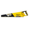 SCIE EGOINE JETCUT BLADE ARMOR SPECIALE PANNEAUX DE PLATRE 550MM