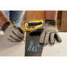 SCIE EGOINE JETCUT BLADE ARMOR SPECIALE PANNEAUX DE PLATRE 550MM