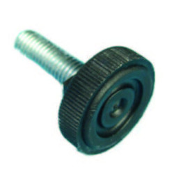 EMBOUT CARRE M10 30X30 (X4)