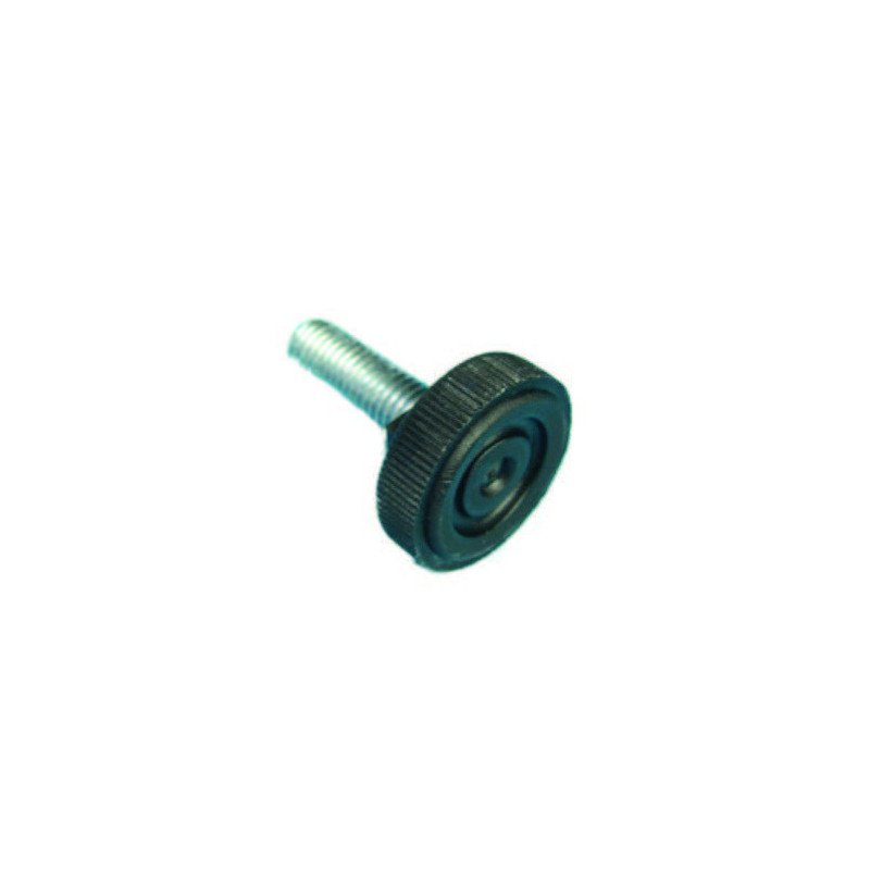 EMBOUT CARRE M10 30X30 (X4)