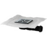 BONDE A CHAPER SLIM INOX 115