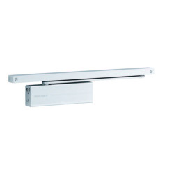FERME PORTE DC170 CAME F3 SEUL