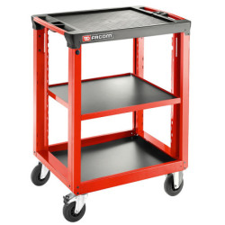 CHARIOT ATELIER ROLL.UC3SM3PF
