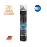 TRACING PRO 750ML BLEU