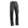 PANTALON COSMOS 300G T40 STRETCH