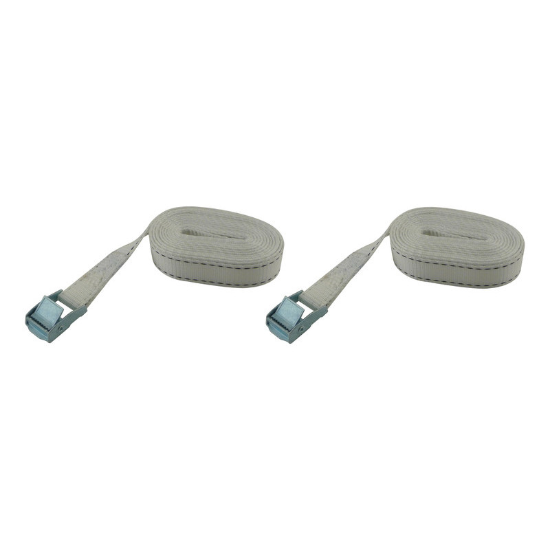 SANGLE 25MM 2.5ML 200KG PAR LOT DE 2