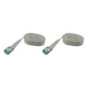 SANGLE 25MM 2.5ML 200KG PAR LOT DE 2