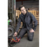 PANTALON COSMOS 300G T40 STRETCH