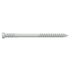 VIS BOIS DUR 2X DSPRO5.5X50 A4 -150