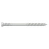 VIS BOIS DUR 2X DSPRO5.5X50 A4 -150
