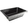AUGE CAOUTCHOUC ARME 20 LITRES