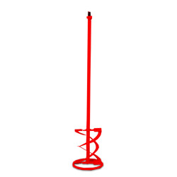 MALAXEUR M-120-R 3H