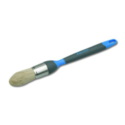 BROSSE A RECHAMPIR SPECIAL ACRYLIQUE N°3-0 D15MM