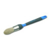 BROSSE A RECHAMPIR SPECIAL ACRYLIQUE N°3-0 D15MM
