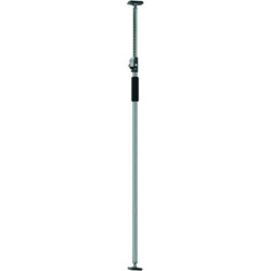 ETAI EXTENSIBLE 3EME MAIN GRAND MODELE 160-290CM