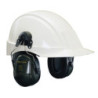 COQUILLE ANTIBRUIT PELTOR OPTIME II 30DB