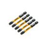 Embout Flextorq 57 mm T30