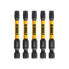 Embout Flextorq 57 mm T30