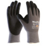 GANT TEXTILE MAXIFLEX ULTIMATE T09