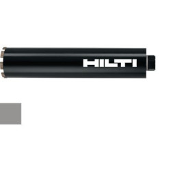 Couronne BL 122-450 SP-H