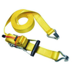 SANGLE CLIQUET 4M50 2T50 ML LS