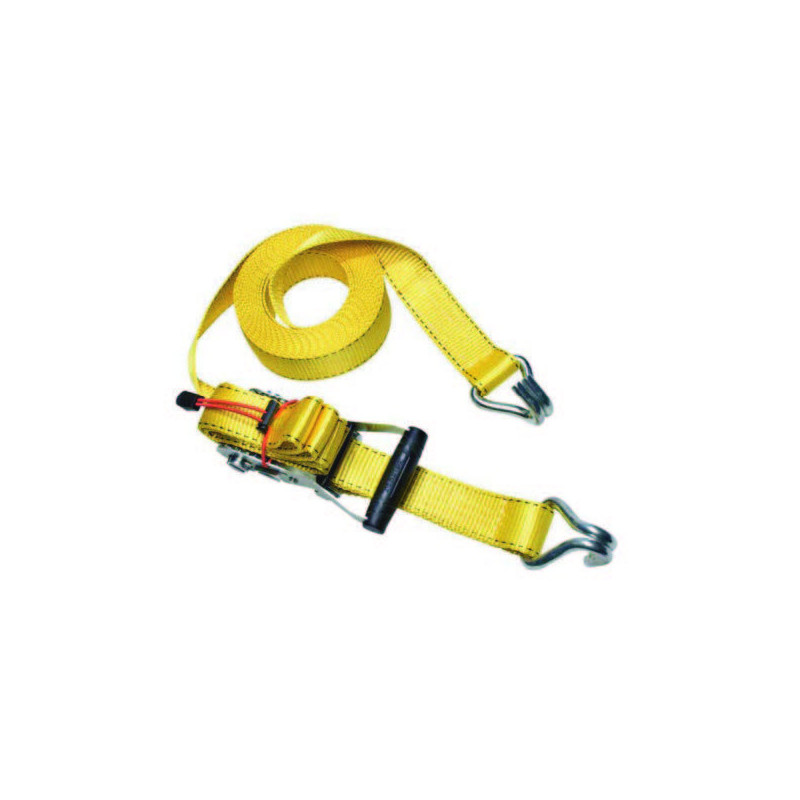 SANGLE CLIQUET 4M50 2T50 ML LS
