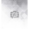 GUIDE DE CHAINE 30 POUR ESAW