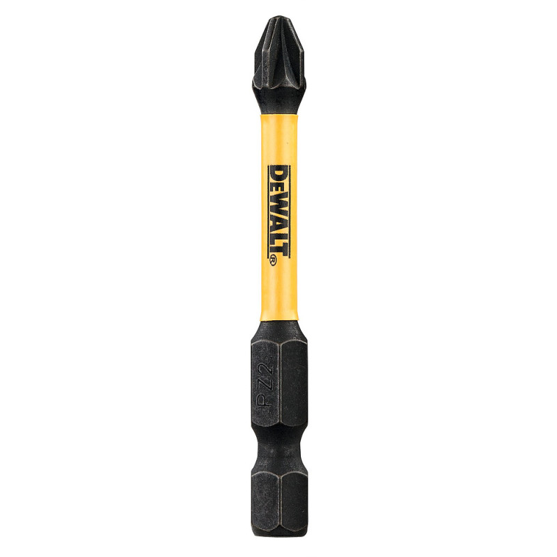 Embout Flextorq 57 mm PZ2