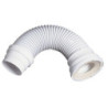 PIPE SOUPLESS D93-100 LONGUE 320-520MM