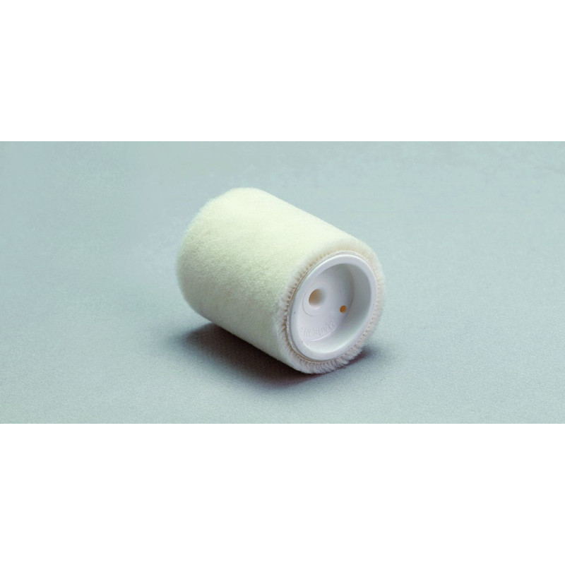 MANCHON LAQUEUR 60MM