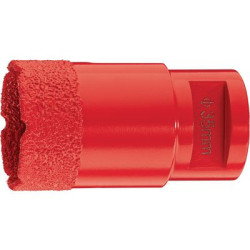 Mèche pour carrelage M14 40-40 SPX