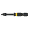 Embout Flextorq 57 mm PZ2