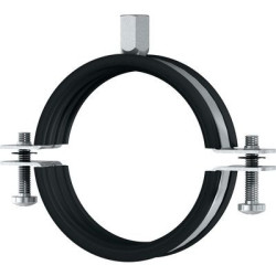 Collier MP-PI 120-128  M8-M10