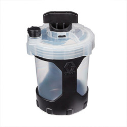 GODET CUP+LINER 1L -ULTRAMAX