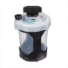 GODET CUP+LINER 1L -ULTRAMAX